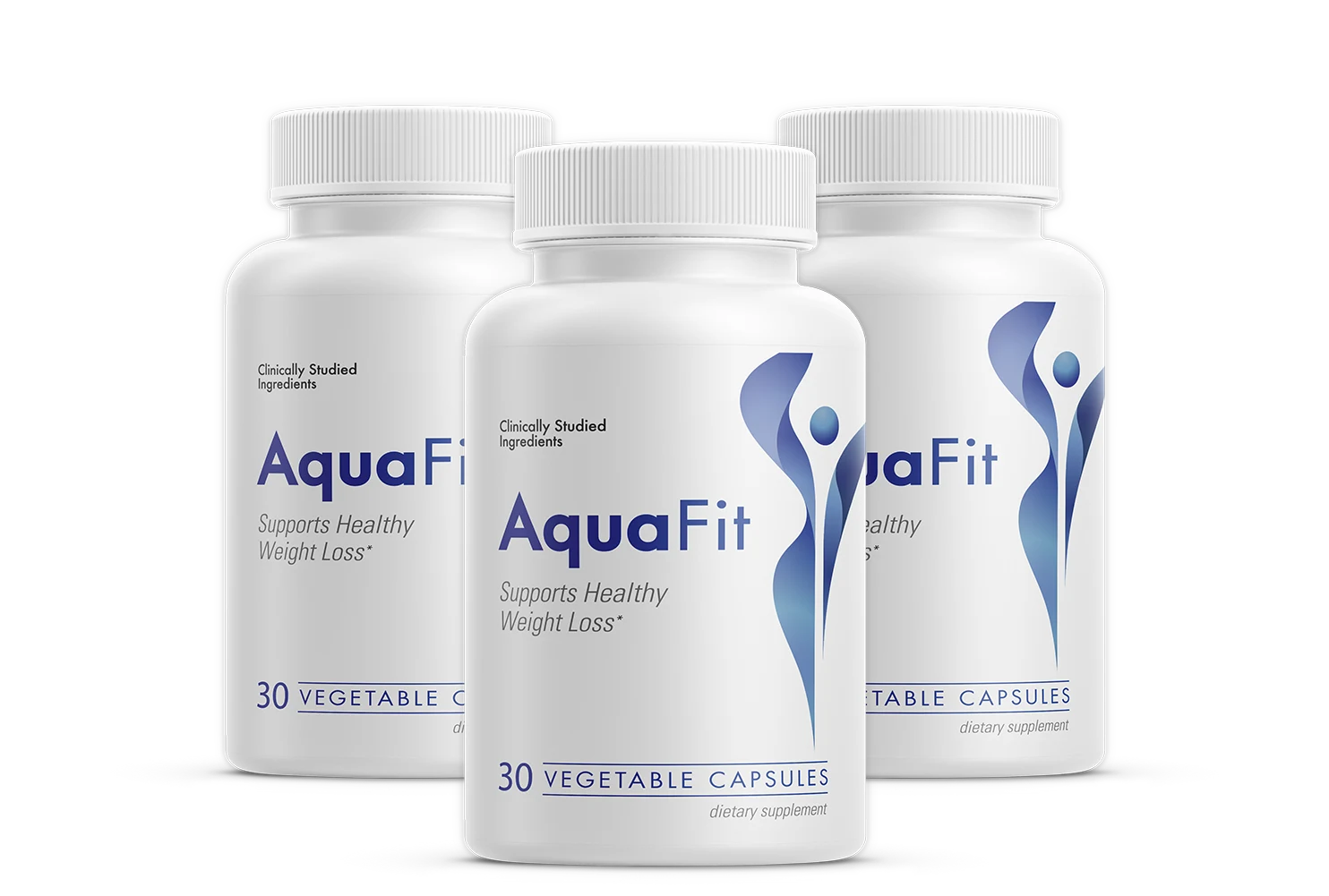 aquafit supplement
