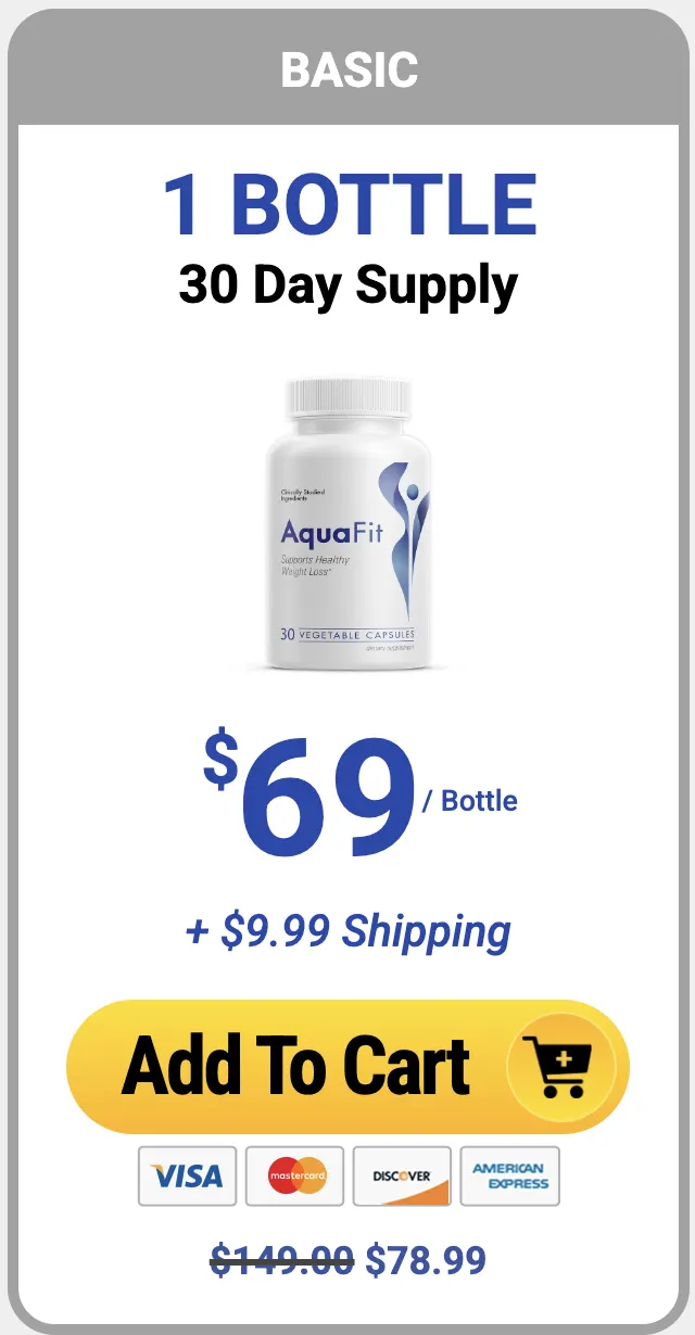 aquafit-2-bottle