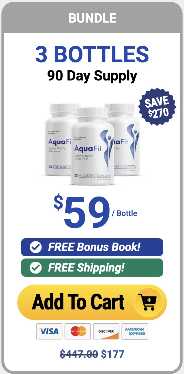 aquafit3-bottle