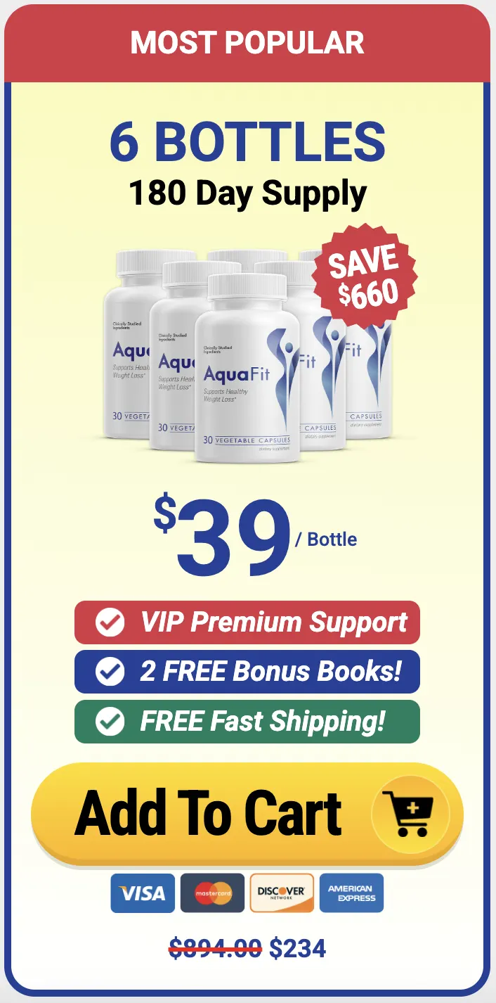 aquafit-6-bottle
